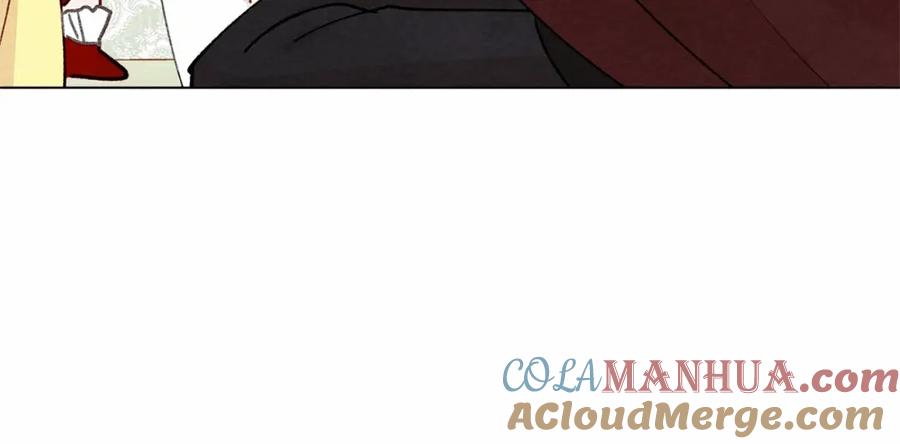 《爱丽丝的完美复仇》第2季 第3话 天真无邪的少女 第25页