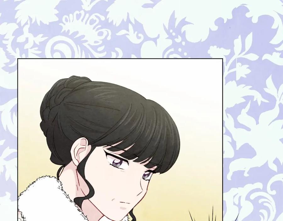《爱丽丝的完美复仇》第2季 第3话 天真无邪的少女 第71页
