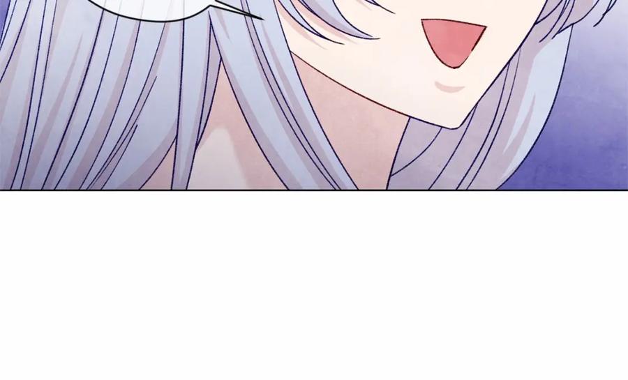 《爱丽丝的完美复仇》第2季 第4话 爱丽丝必须赢！ 第103页