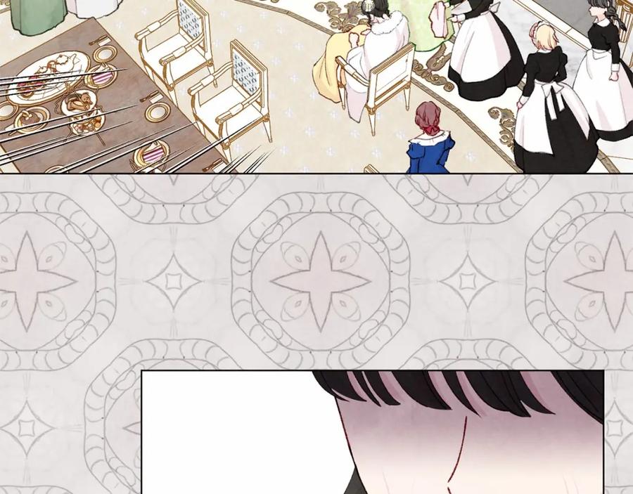 《爱丽丝的完美复仇》第2季 第4话 爱丽丝必须赢！ 第12页