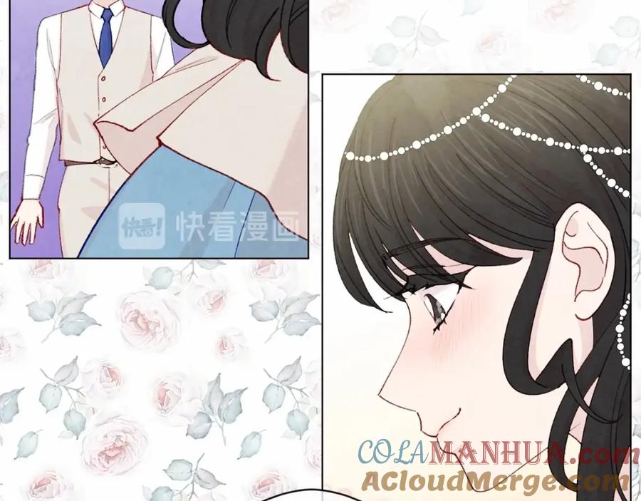 《爱丽丝的完美复仇》第2季 第4话 爱丽丝必须赢！ 第37页