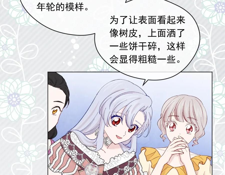 《爱丽丝的完美复仇》第2季 第5话 惊喜 第32页