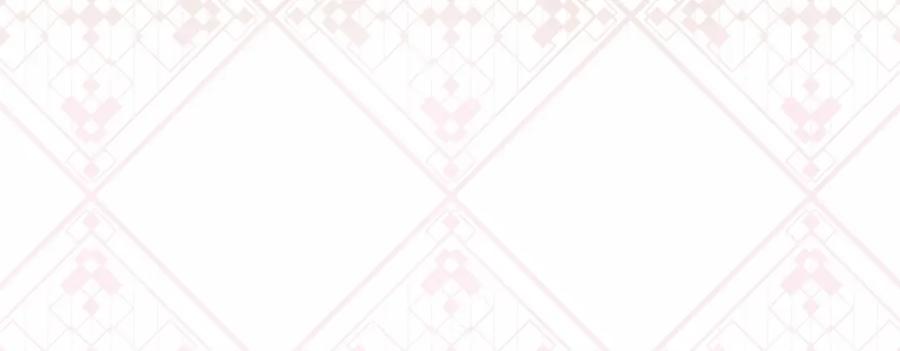 《爱丽丝的完美复仇》第2季 第5话 惊喜 第75页