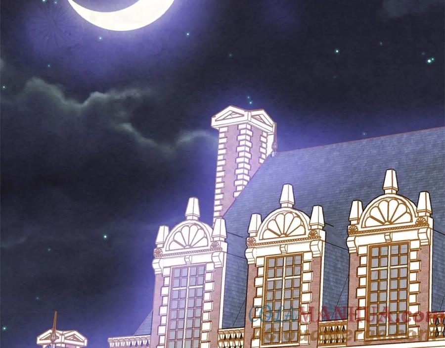 《爱丽丝的完美复仇》第2季 第5话 惊喜 第53页