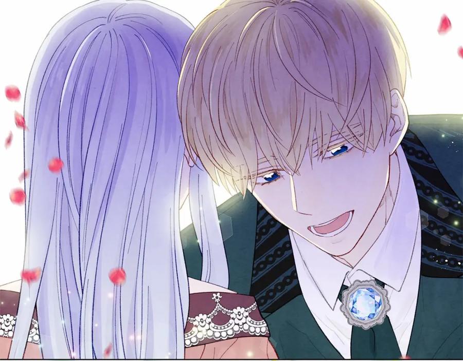 《爱丽丝的完美复仇》第2季 第5话 惊喜 第124页