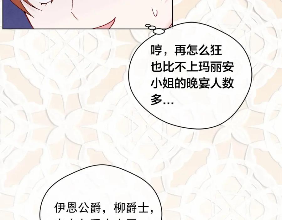 《爱丽丝的完美复仇》第2季 第5话 惊喜 第38页