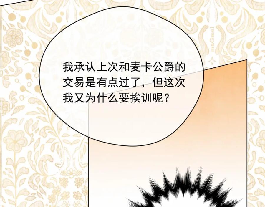 《爱丽丝的完美复仇》第2季 第6话 我的人脉 第75页