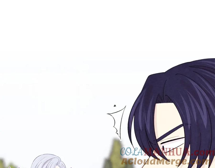《爱丽丝的完美复仇》第2季 第6话 我的人脉 第45页