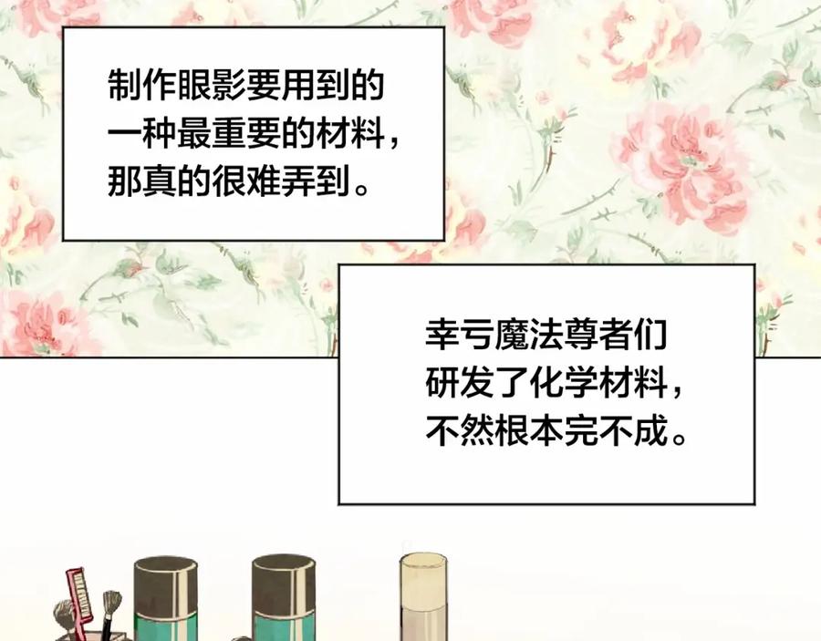《爱丽丝的完美复仇》第2季 第6话 我的人脉 第19页
