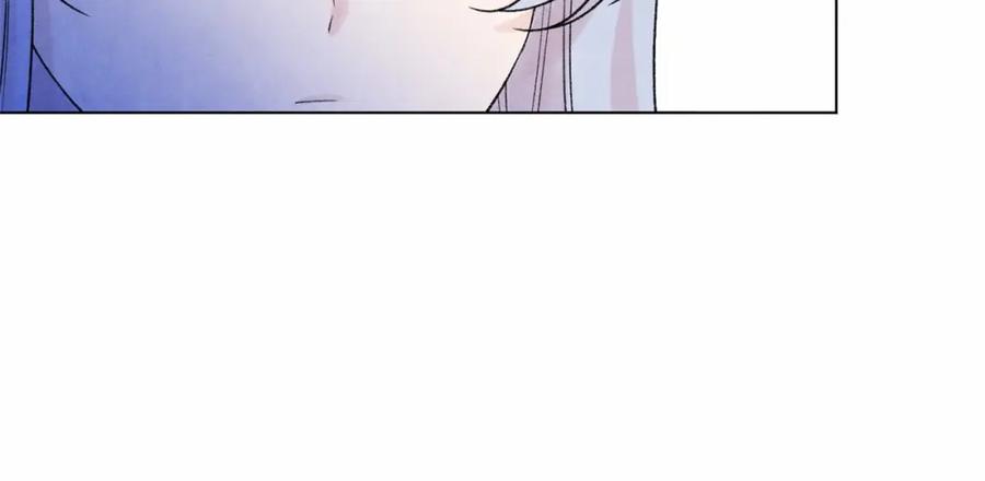 《爱丽丝的完美复仇》第2季 第6话 我的人脉 第58页