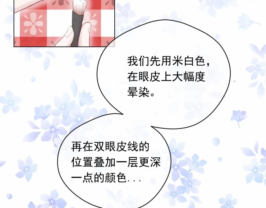 《爱丽丝的完美复仇》第2季 第6话 我的人脉 第8页