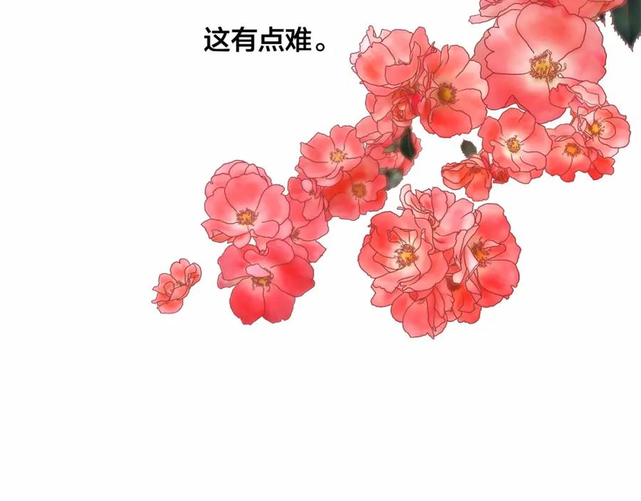 《爱丽丝的完美复仇》第2季 第6话 我的人脉 第130页