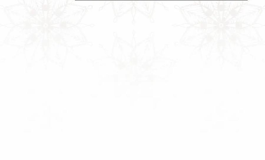 《爱丽丝的完美复仇》第2季 第6话 我的人脉 第99页