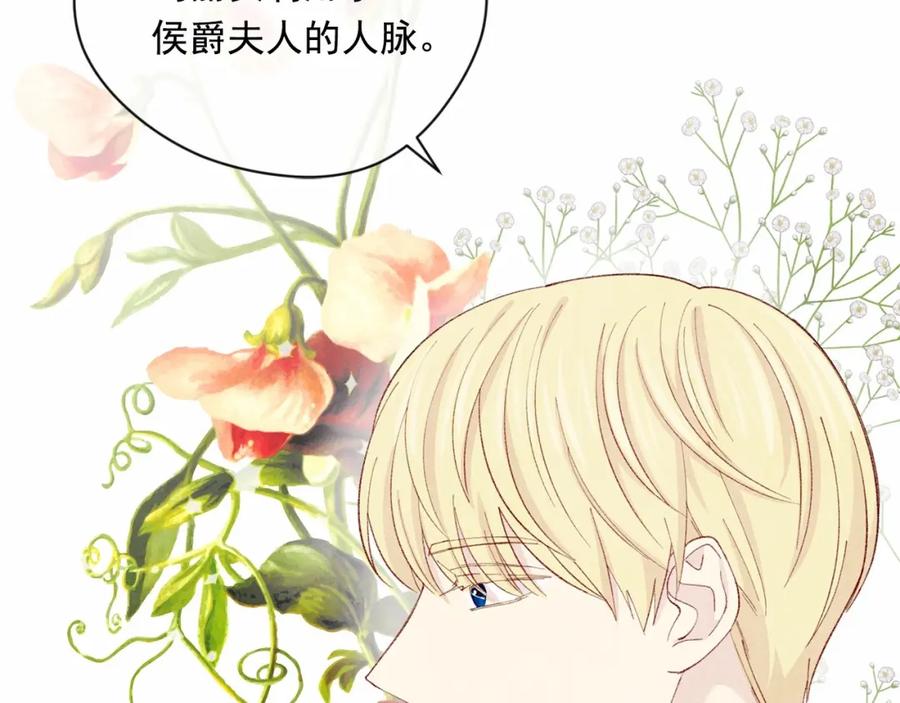 《爱丽丝的完美复仇》第2季 第6话 我的人脉 第80页
