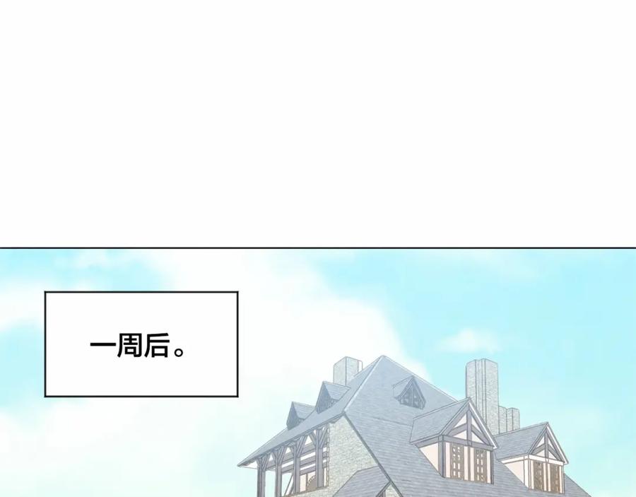 《爱丽丝的完美复仇》第2季 第6话 我的人脉 第110页