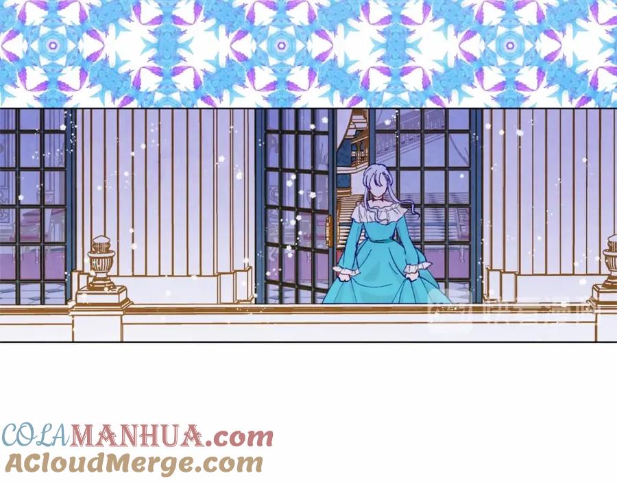 《爱丽丝的完美复仇》第2季 第7话 暴力相见 第109页