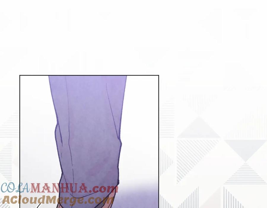 《爱丽丝的完美复仇》第2季 第7话 暴力相见 第129页