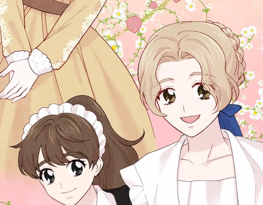 《爱丽丝的完美复仇》第2季 第7话 暴力相见 第123页