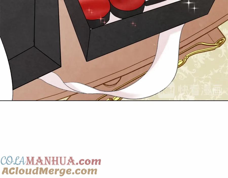 《爱丽丝的完美复仇》第2季 第7话 暴力相见 第21页