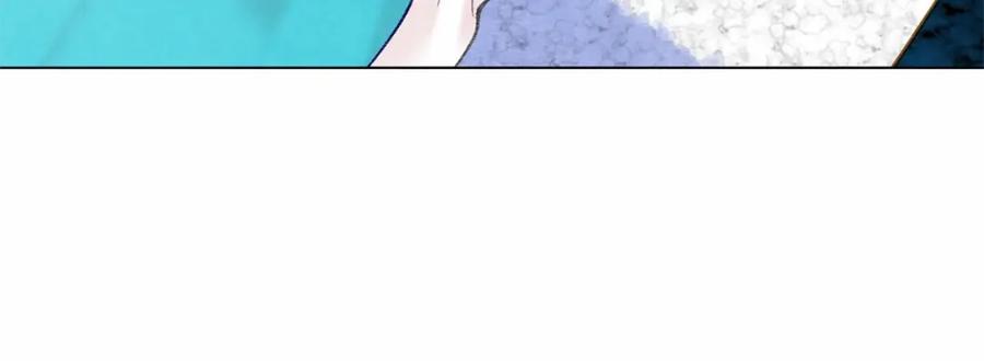 《爱丽丝的完美复仇》第2季 第7话 暴力相见 第67页