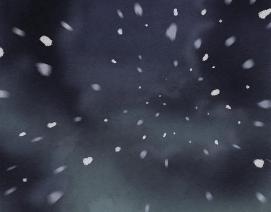 《爱丽丝的完美复仇》第2季 第7话 暴力相见 第114页