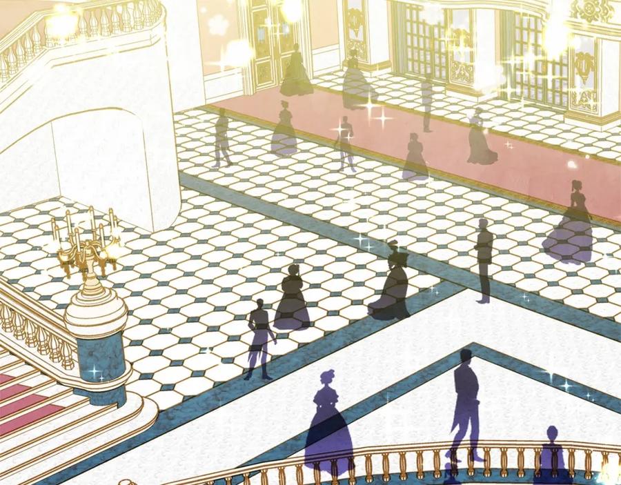 《爱丽丝的完美复仇》第2季 第7话 暴力相见 第59页
