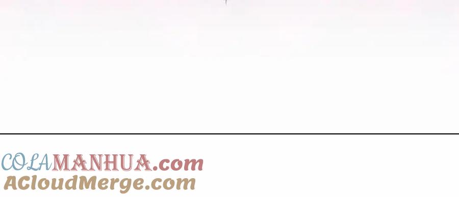 《爱丽丝的完美复仇》第2季 第7话 暴力相见 第57页