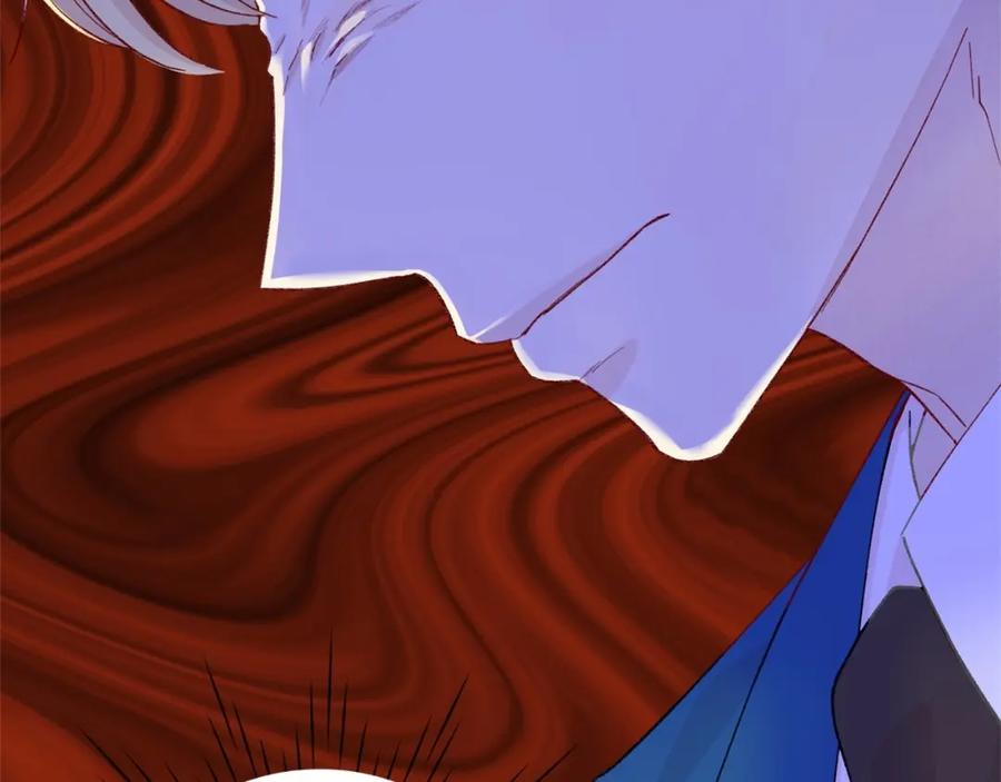 《爱丽丝的完美复仇》第2季 第8话 报复 第67页