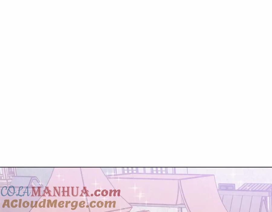 《爱丽丝的完美复仇》第2季 第8话 报复 第69页