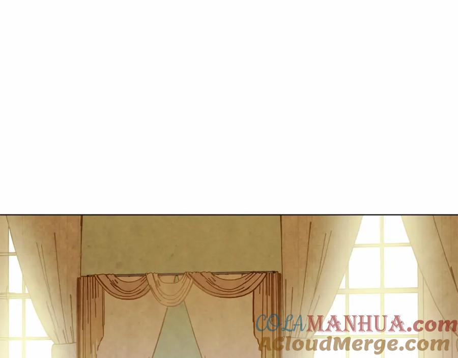 《爱丽丝的完美复仇》第2季 第9话 不能取消婚约 第9页