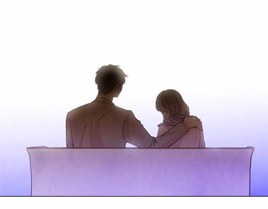 《爱丽丝的完美复仇》第2季 第9话 不能取消婚约 第122页