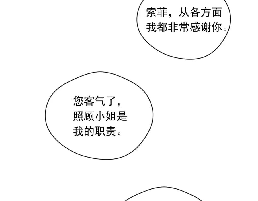 《爱丽丝的完美复仇》第2季 第10话 被群宠 第14页