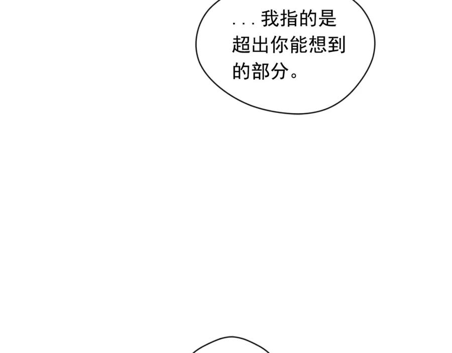 《爱丽丝的完美复仇》第2季 第10话 被群宠 第15页