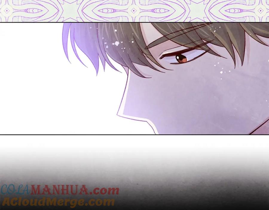 《爱丽丝的完美复仇》第2季 第10话 被群宠 第25页