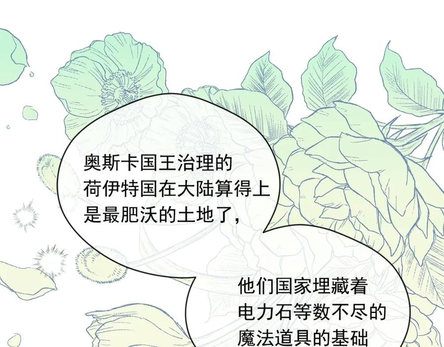 《爱丽丝的完美复仇》第2季 第10话 被群宠 第76页
