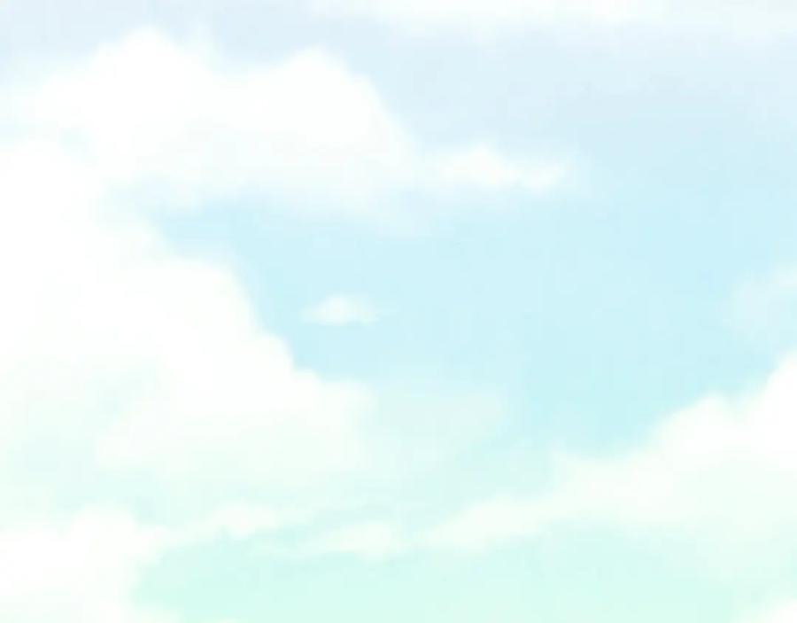 《爱丽丝的完美复仇》第2季 第10话 被群宠 第106页