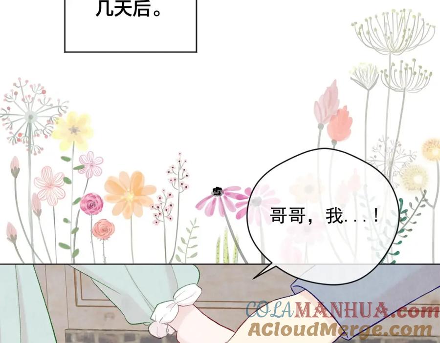 《爱丽丝的完美复仇》第2季 第10话 被群宠 第41页
