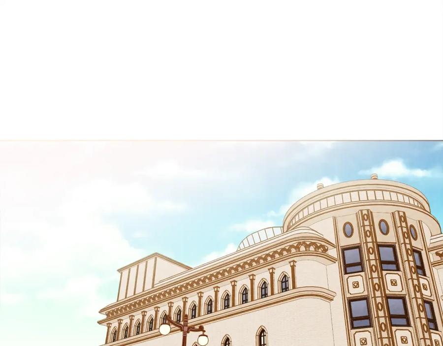 《爱丽丝的完美复仇》第2季 第11话 再次告白 第86页