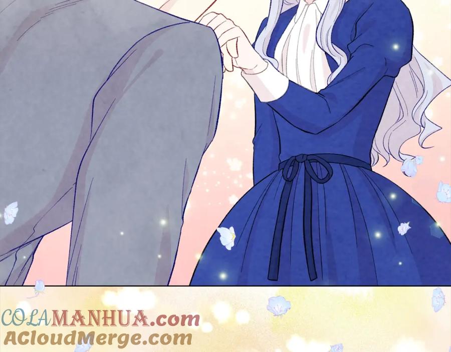 《爱丽丝的完美复仇》第2季 第11话 再次告白 第65页