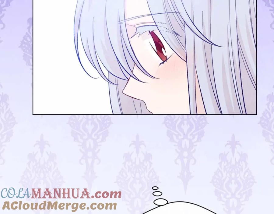 《爱丽丝的完美复仇》第2季 第12话 噩梦 第121页