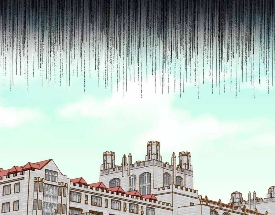 《爱丽丝的完美复仇》第2季 第12话 噩梦 第12页