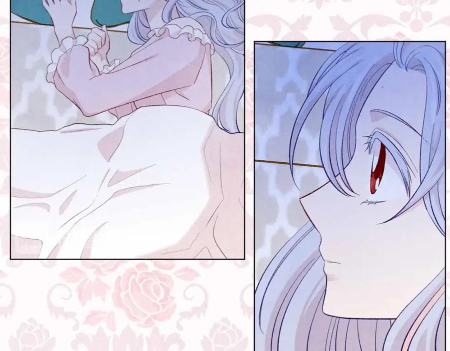 《爱丽丝的完美复仇》第2季 第12话 噩梦 第104页