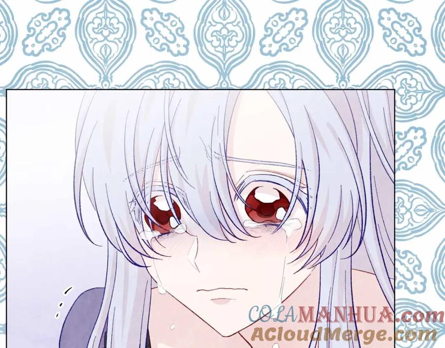 《爱丽丝的完美复仇》第2季 第12话 噩梦 第53页
