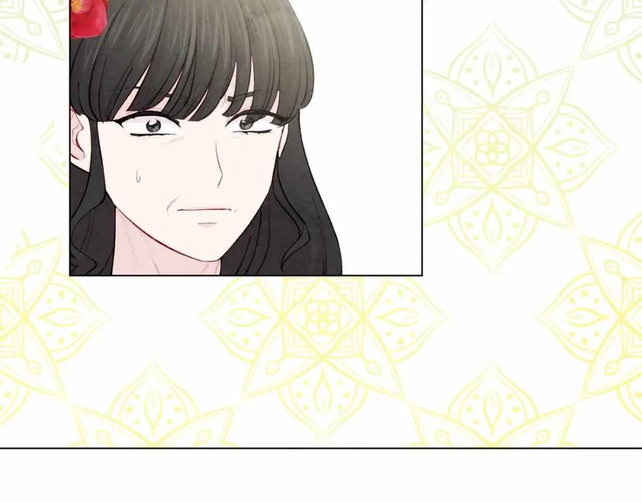 《爱丽丝的完美复仇》第2季 第13话 我的舞伴？ 第35页