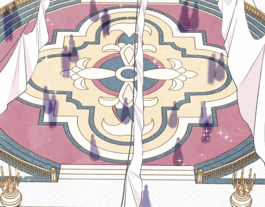 《爱丽丝的完美复仇》第2季 第13话 我的舞伴？ 第102页