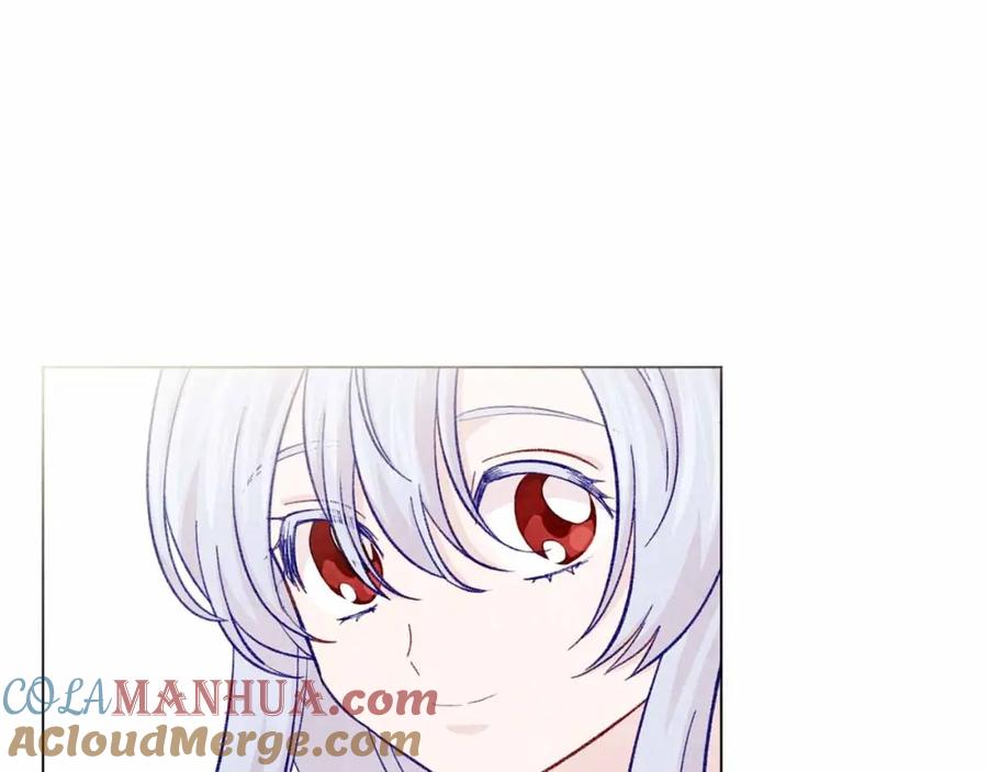《爱丽丝的完美复仇》第2季 第13话 我的舞伴？ 第21页