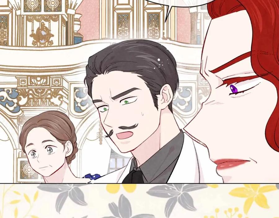 《爱丽丝的完美复仇》第2季 第13话 我的舞伴？ 第112页