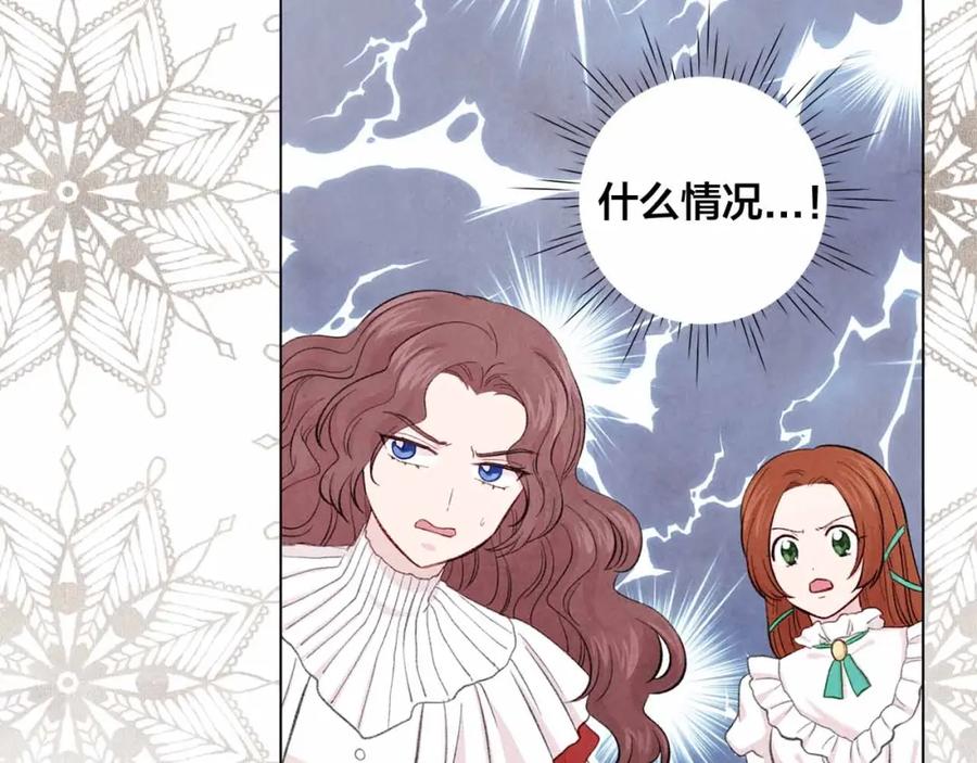 《爱丽丝的完美复仇》第2季 第13话 我的舞伴？ 第74页