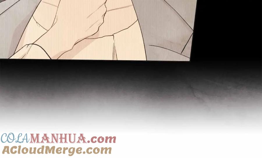 《爱丽丝的完美复仇》第2季 第14话 特殊照顾 第129页