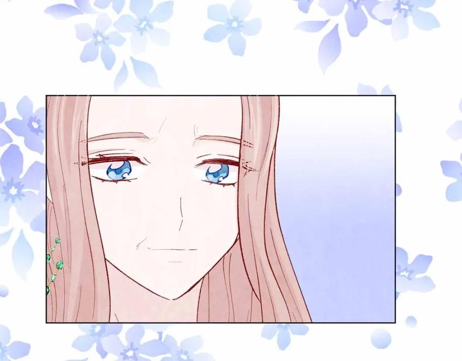 《爱丽丝的完美复仇》第2季 第14话 特殊照顾 第110页